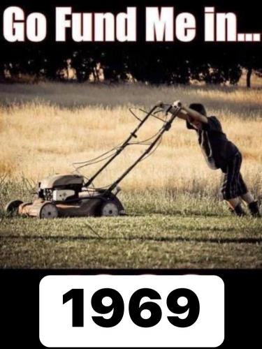 1969