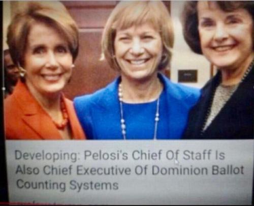 sneaky