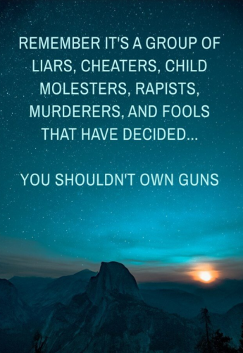 xxx