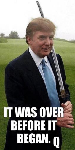 72ebdd54-f64d-43dc-af39-24fb9670ad2a