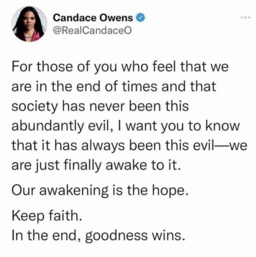 8d880cc403d098c2f4ea64b69d79aebe