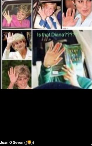 Screenshot_20221009-083632_Gallery