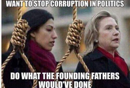 Screenshot_20221011-055858_Gallery