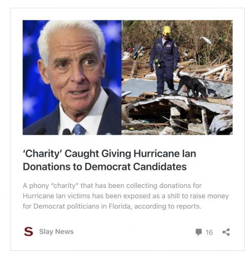 9ab4b6c5-ab27-4f01-8377-5b2cf350bd61