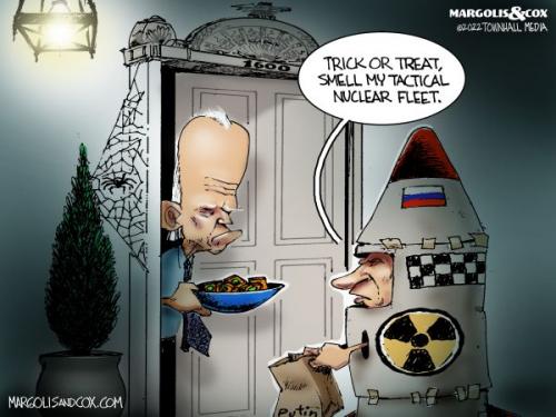 mc-halloweenputin_web