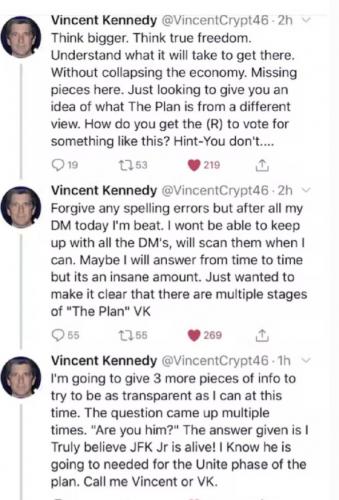 Screenshot_20221009-075712_Messages