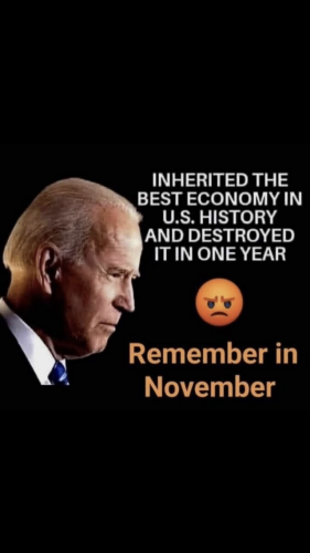 4EF93967-CFBD-4CE3-A020-509E23079725