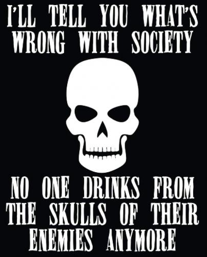 837B01C6-84D8-4438-8BFC-AF8EC30E1242