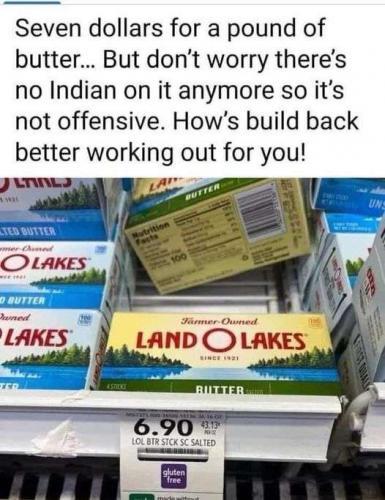 9afba897-6ead-42c9-9dfb-ee212ee06e3d