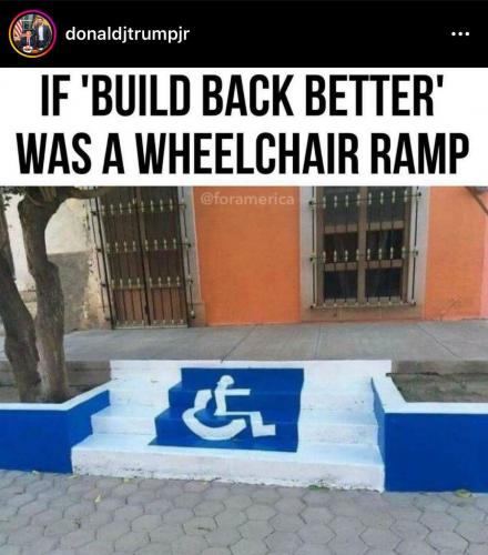 5cfcef8e0a76f0c4