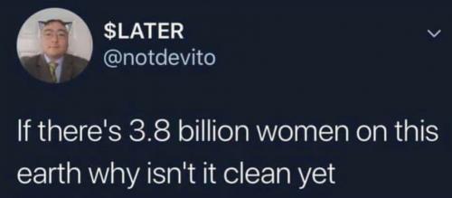 a0df6e1ae70c5d90