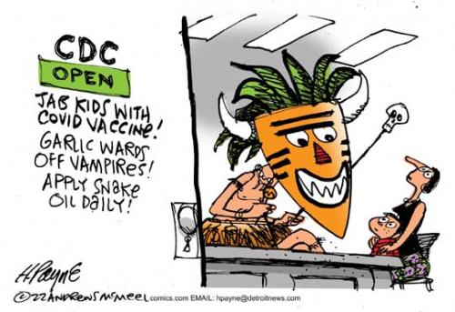 102422_CDCChildCOVIDVaccine_COLOR