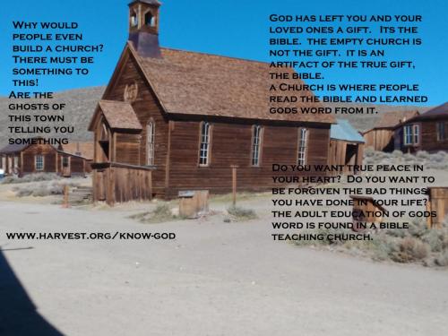 Bodie-Church1