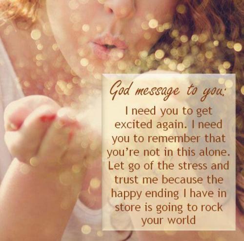 4f7c8463-0e9a-4935-bb7f-31db7d2a10fc