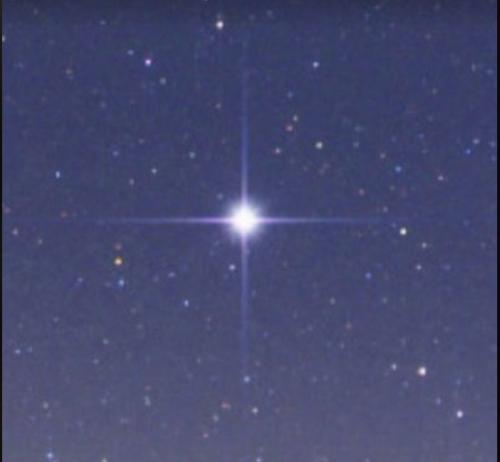 E5631E36-F527-448A-B405-34902EC513C0