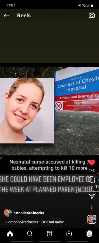 Screenshot_20221012_110708_Instagram