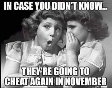 24CE7721-7F79-4F48-9C9F-CEFF503E8FEF