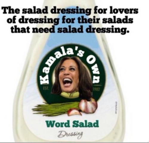 salad