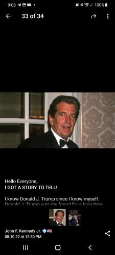 Screenshot_20221009-210859_Telegram