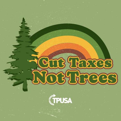 Cut_Taxes_Not_Trees_SMG_SMG