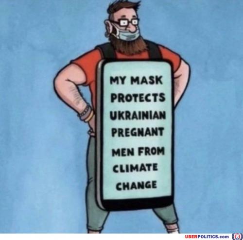 my-mask