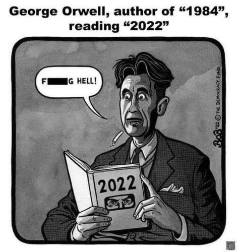 8025F8DD-452B-4C39-BF65-AD62D54E2C59