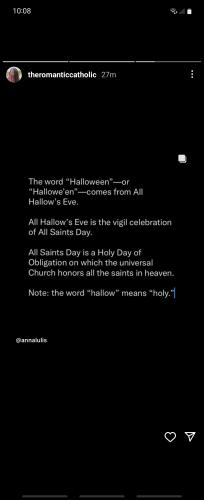 Screenshot_20221027_100847_Instagram