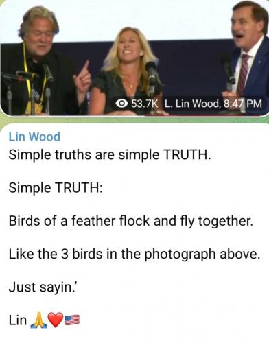 Screenshot_20221023-071701_Gallery