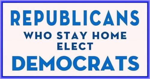 VOTE2018November
