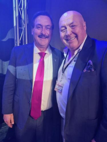 ffeab11d-ea77-41dc-9337-79c450244983