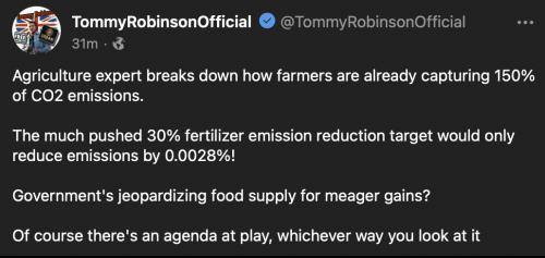 climate crisis 11