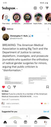 Screenshot_20221004_185505_Instagram