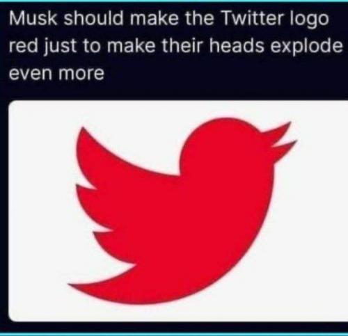 665093e48efcc96b6f801a16d228b330_1024