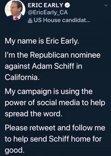 ab0ac686-0e9a-4663-88f2-a42141ff8923