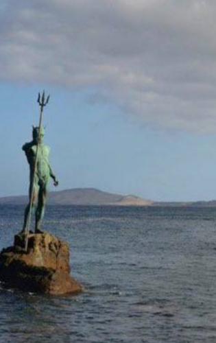 Screenshot_20221003-054357_Gallery