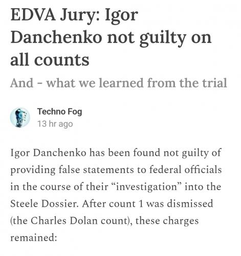 Screenshot_20221019-050808_Samsung Internet