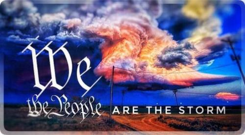 6c0a563b-a7ac-402a-ba44-14ad60bd7340