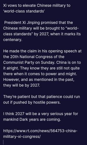 20221017_021706