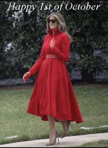 7BFF8044-1147-4E15-B2C9-8F9D8B6402D9