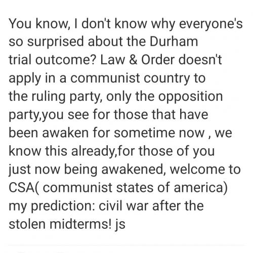 Screenshot_20221020-134717_Wimkin