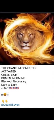 Screenshot_20221025-085655_Gallery