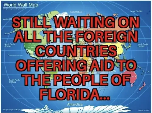 2f9ccdf9411080f2