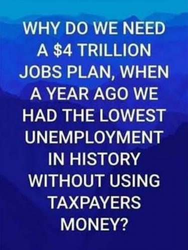 jobs plan