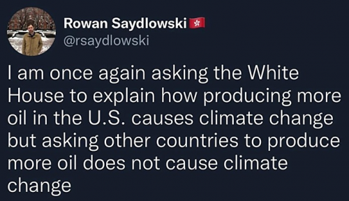 sngine_8896f44f27eb801331c46fe8a9fbc259