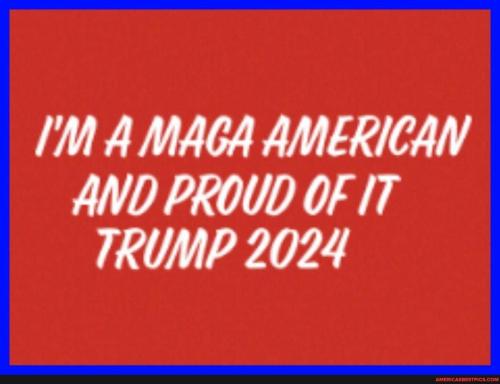 1dbb8272-a040-47af-bd97-0a0680c530c5