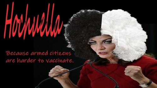 cruella