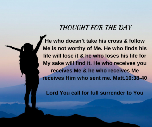 TWEET 10-27-22