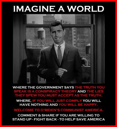 1-1-A-A-A-A_1-A-A-A-A-A-A-2020-A-A-A-A-A-BIDEN-A-MAGA-KING-HAT-A-IMAGINE-FINAL