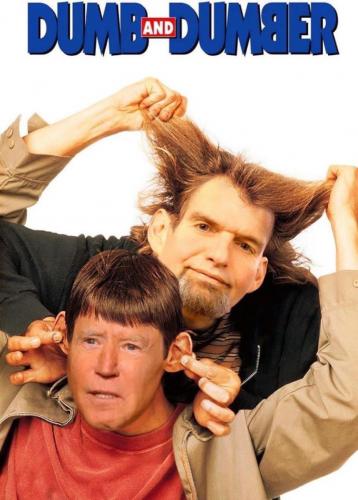 9a11d0b5-2413-4cb7-b85c-27fc8efe78c6