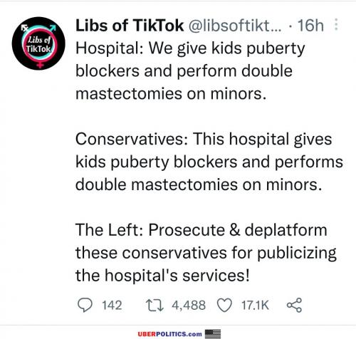 how-the-left-works